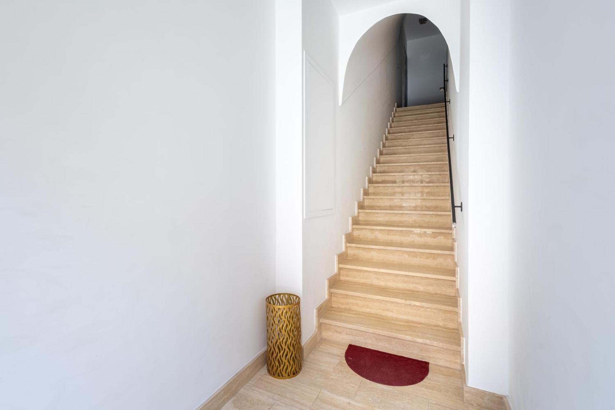 Casa Vacanze Maddalena - Palazzetto Sul Lago - Diamante Rosa Marta Kültér fotó